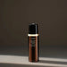 Oribe Grandiose Hair Plumping Mousse 65 ml - Cancam