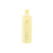 Oribe Hair Alchemy Fortifying Treatment Serum 175 ml - Cancam