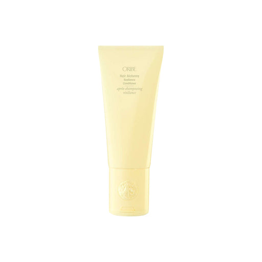 Oribe Hair Alchemy Resilience Conditioner 200 ml - Cancam