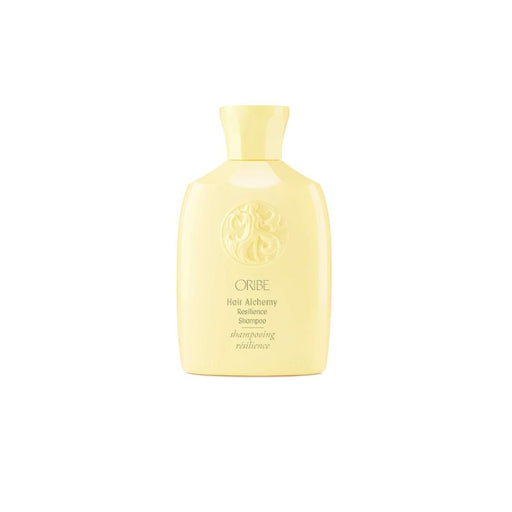 Oribe Hair Alchemy Resilience Shampoo 75 ml - Cancam