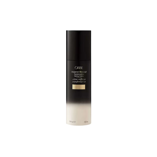 Oribe Imperial Blowout Transformative Styling Crème 150 ml - Cancam