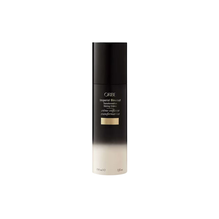 Oribe Imperial Blowout Transformative Styling Crème 150 ml - Cancam