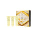 Oribe Invincible Hair Kit - Cancam