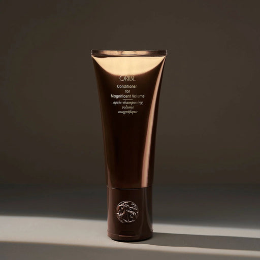 Oribe Magnificent Volume Conditioner 200 ml - Cancam