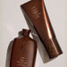 Oribe Magnificent Volume Shampoo 250 ml - Cancam