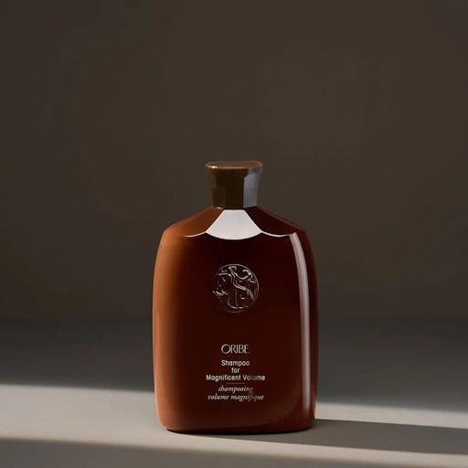 Oribe Magnificent Volume Shampoo 250 ml - Cancam