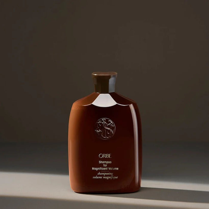 Oribe Magnificent Volume Shampoo 250 ml - Cancam