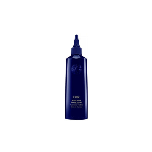 Oribe Mirror Rinse Glass Hair Treatment 175 ml - Cancam