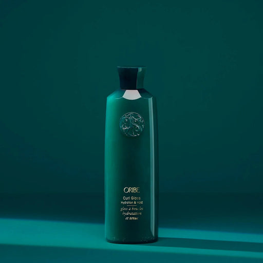 Oribe Moisture & Control Curl Gloss 175 ml - Cancam