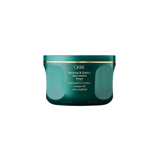 Oribe Moisture & Control Deep Treatment Masque 250 ml utg - Cancam
