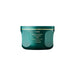 Oribe Moisture & Control Deep Treatment Masque 250 ml utg - Cancam