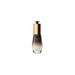 Oribe Power Drops Damage Repair Booster 30 ml - Cancam