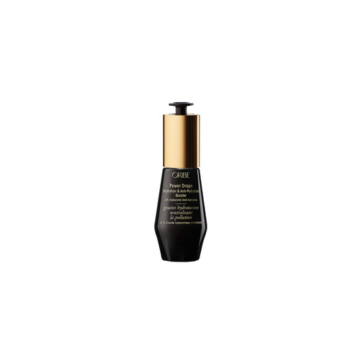 Oribe Power Drops Hydration and Anti - Pollution Booster 30 ml - Cancam