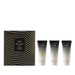 Oribe Repair and Restore kit - Cancam