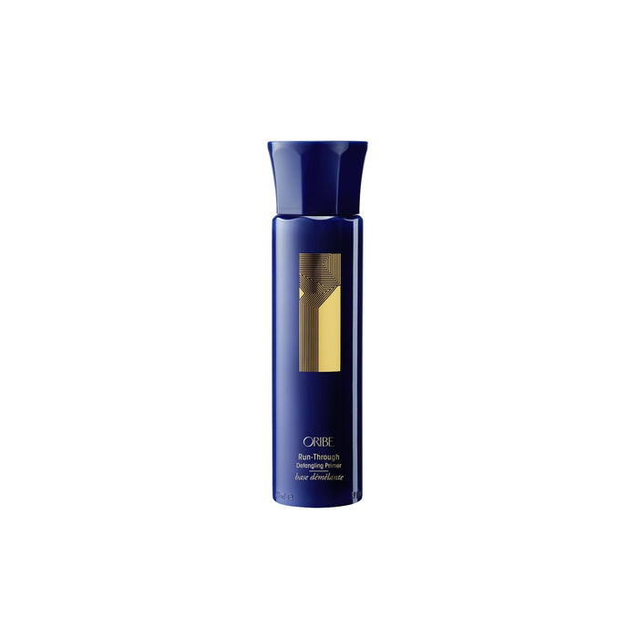 Oribe Run - Through Detangling Primer 175 ml - Cancam