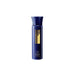 Oribe Run - Through Detangling Primer 175 ml - Cancam