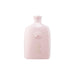 Oribe Serene Balancing Shampoo 250 ml - Cancam