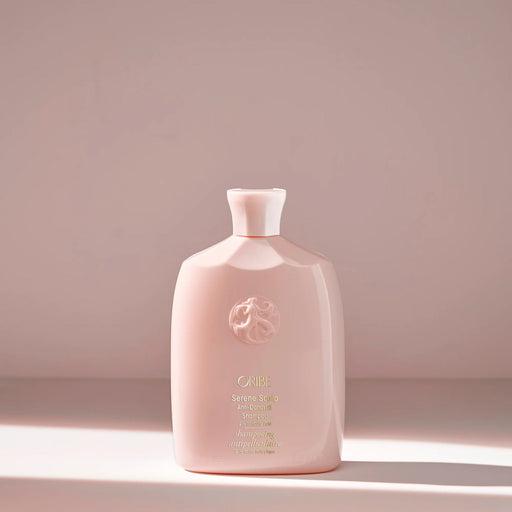 Oribe Serene Scalp Balancing Shampoo 250 ml - Cancam