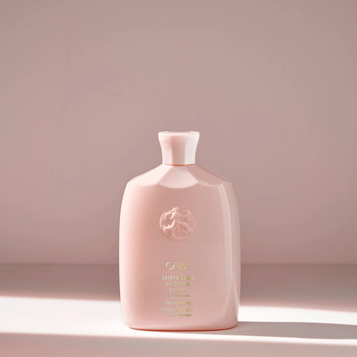 Oribe Serene Scalp Balancing Shampoo 250 ml - Cancam