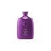 Oribe Serene Scalp Densifying Shampoo 250 ml - Cancam