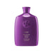 Oribe Serene Scalp Densifying Shampoo 250 ml - Cancam