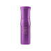 Oribe Serene Scalp Densifying Treatment Spray 125 ml - Cancam
