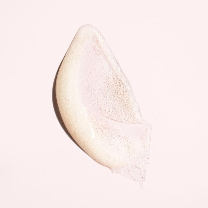 Oribe Serene Scalp Exfoliating Scrub 125 ml - Cancam