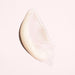 Oribe Serene Scalp Exfoliating Scrub 125 ml - Cancam