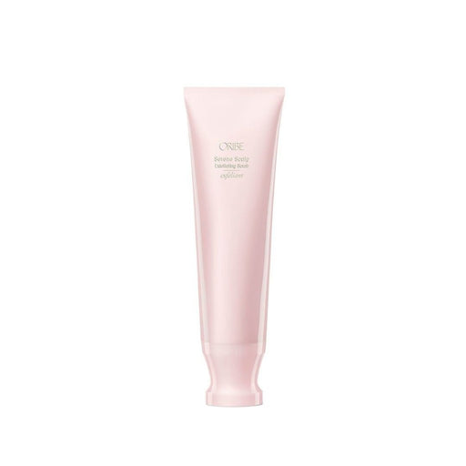 Oribe Serene Scalp Exfoliating Scrub 125 ml - Cancam