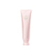 Oribe Serene Scalp Exfoliating Scrub 125 ml - Cancam