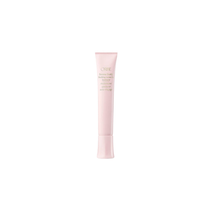 Oribe Serene Scalp Soothing Leave - On Treatment 50 ml - Cancam