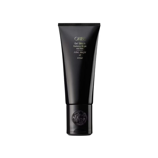 Oribe Signature Gel Sérum 150 ml - Cancam