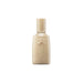 Oribe Signature Matte Waves Texture Lotion 100 ml - Cancam