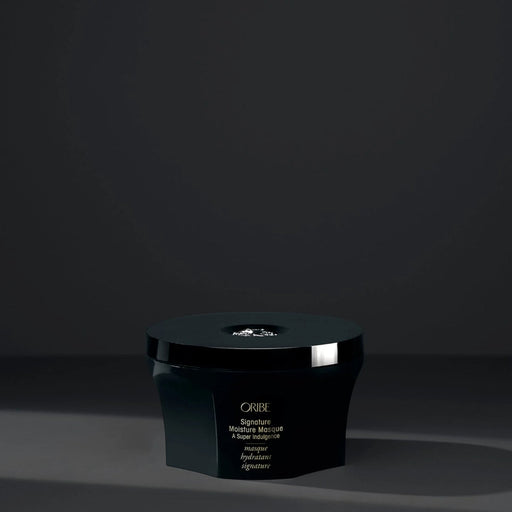 Oribe Signature Moisture Masque 175 ml - Cancam
