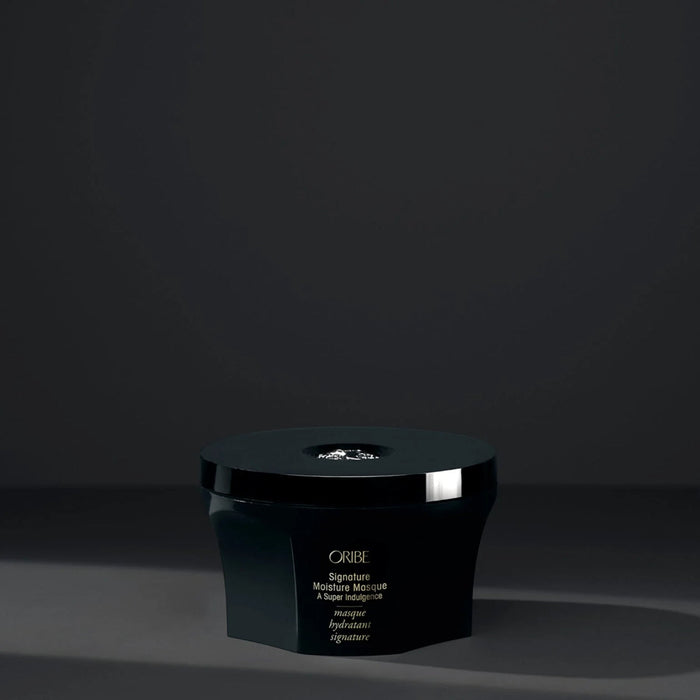 Oribe Signature Moisture Masque 175 ml - Cancam