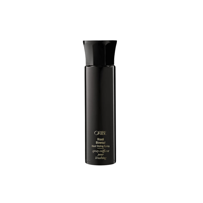 Oribe Signature Royal Blowout Heat Styling Spray 175 ml - Cancam