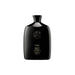 Oribe Signature Shampoo 250 ml - Cancam