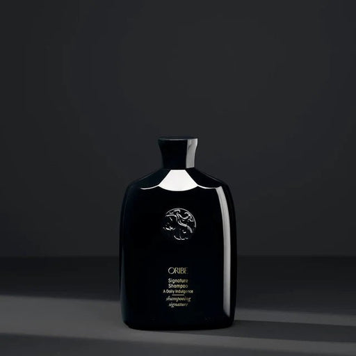 Oribe Signature Shampoo 250 ml - Cancam