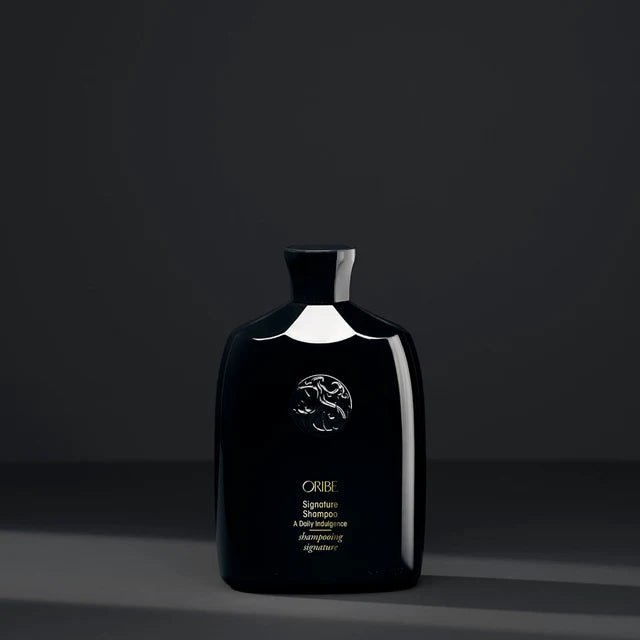 Oribe Signature Shampoo 250 ml - Cancam