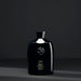 Oribe Signature Shampoo 250 ml - Cancam