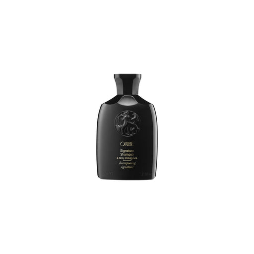 Oribe Signature Shampoo 75 ml - Cancam