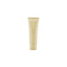 Oribe Signature Star Glow Styling Wax 75 ml utg - Cancam