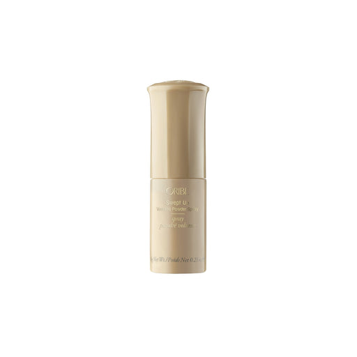Oribe Signature Swept Up Volume Powder Spray 6 gr - Cancam