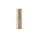 Oribe Signature Swept Up Volume Powder Spray 6 gr - Cancam
