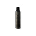 Oribe Signature Très Set Structure Spray 300 ml - Cancam