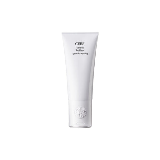 Oribe Silverati Conditioner 200 ml - Cancam