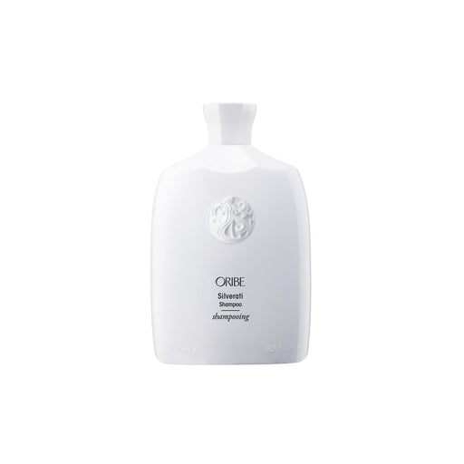Oribe Silverati Shampoo 250 ml - Cancam