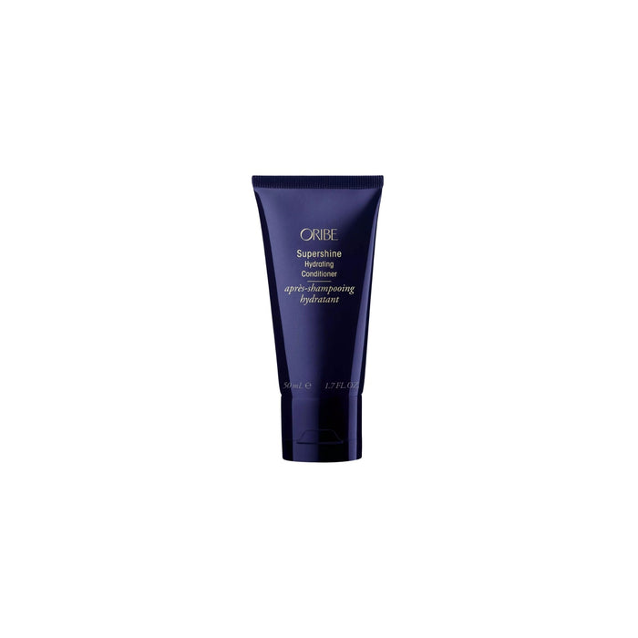 Oribe Supershine Hydrating Conditioner 50 ml - Cancam