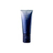 Oribe Supershine Light Moisturizing Cream 150 ml - Cancam