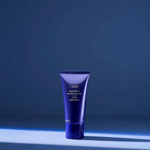 Oribe Supershine Moisturizing Cream 50 ml - Cancam